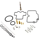 Carburettor repair kit ALL BALLS racing full SET for: Honda TRX