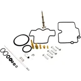 Carburettor repair kit ALL BALLS racing full SET 7244714 for: Yamaha YFZ