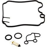 Vergaser Reparatursatz Keyster Kurzsatz 7241308