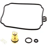 CARBURETTOR REPAIR KIT KEYSTER - Universal Short Set
