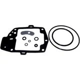 Vergaser Reparatursatz Keyster Kurzsatz Alternative: 7241272 passend für: Honda GL