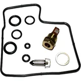 Vergaser Reparatursatz Keyster Kurzsatz passend für: Honda VF