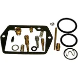 Vergaser Reparatursatz Keyster Vollsatz passend für: Honda ST 7241337