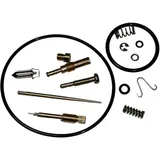 Vergaser Reparatursatz Keyster Vollsatz passend für: Honda CM
