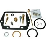 Vergaser Reparatursatz Keyster Vollsatz passend für: Honda ST 7241341