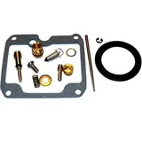 Vergaser Reparatursatz für verschiedene Modelle