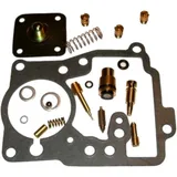 Vergaser Reparatursatz Keyster für Motorräder 7241353