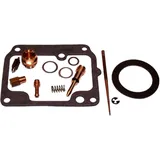Vergaser Reparatursatz für Motorräder Keyster Vollsatz 7241357