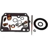 Vergaser Reparatursatz Keyster Vollsatz für Motorräder 7241358