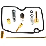 Vergaser Reparatursatz Keyster Vollsatz passend für: Kawasaki VN