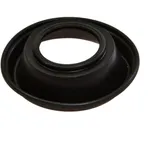 Carburettor diaphragm TOURMAX for: Triumph Trophy, Trident, Daytona