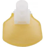 Kraftstofffilter für: Suzuki Originalersatzteil 15420-35F01-000