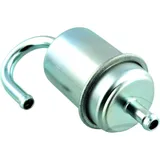Fuel filter OE for: Honda CBR, VFR, ST