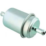 Kraftstofffilter für: Honda Originalersatzteil 16900-MCH-003