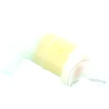 Fuel filter OE for: Kawasaki ZX - 9R, ZZR