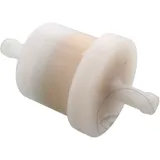 Fuel filter OE for: Peugeot Speedfight, Ludix, Django