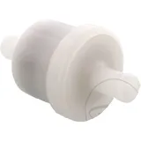 FUEL FILTER OE for motorcycles