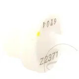 Kraftstofffilter Originalersatzteil für Motorräder 7241424