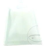 Fuel filter (OE spare part) for: Suzuki AN