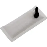 Kraftstofffilter für: Suzuki Originalersatzteil 15420-48G00-000