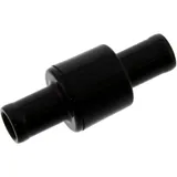 Kraftstofffilter Originalteil für Motorräder