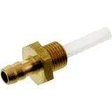 Fuel filter 490191057 Fuel filter 490191057