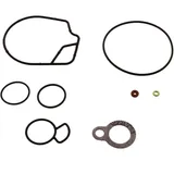 Carburettor repair kit (OE spare part) short SET altn 7245848 for: Derbi Senda, Atlantis, GPR