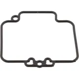 Float Chamber Seal 1 piece