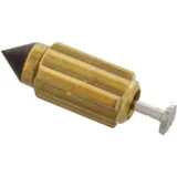 carburet needle 43DE439200