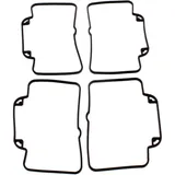 FLOAT CHAMBER SEAL for Tourmax - Set of 4