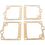 FLOAT CHAMBER SEAL TOURMAX for Motorcycles