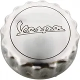 Tankdeckel Alu für: Vespa Originalersatzteil 1B000184 Tankdeckel Alu für: Vespa Originalersatzteil 1B000184