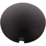 Cover tank sensor (OE spare part) for: Vespa PX, PK, P, FL