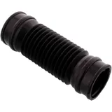 Intake hose variodeckel (OE spare part) for: Piaggio NRG, Gilera Runner