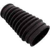 Intake hose variodeckel (OE spare part) for: Gilera Runner