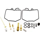 Verg repair kit jmp NPH0057