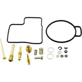 Verg repair kit jmp NPH0082