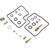 Verg repair kit jmp NPH0086