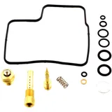 Vergaser Reparatursatz JMP Vollsatz passend für: Honda VF 7241555