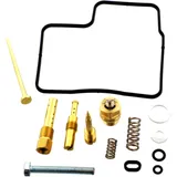Vergaser Reparatursatz JMP Vollsatz Alternative: 7242930 passend für: Honda VT