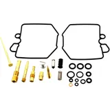 Vergaser Reparatursatz JMP Vollsatz passend für: Honda CB 7241559