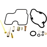 Carburettor repair kit JMP full SET altn 7241247 for: Honda CBR