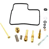 Vergaser Reparatursatz JMP Vollsatz passend für: Honda VT
