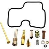 Vergaser Reparatursatz JMP Vollsatz passend für: Honda CB 7241569