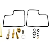 Vergaser Reparatursatz JMP Vollsatz passend für: Honda VT 7241574