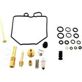Carburettor repair kit JMP full SET altn 7241003 for: Honda CBX