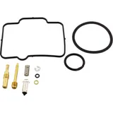 Verg repair kit jmp NPH0247