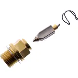 FLOAT NEEDLE WITH SEAT for Motorcycles Tourmax 7241614