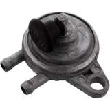Fuel tap OE parts for: Vespa Primavera, Sprint, Aprilia SR