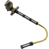 Kraftstoffhahn für: Aprilia Originalersatzteil AP8102808